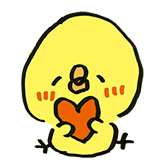 �A���V�A�N���j�b�N,�\��