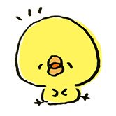 �A���V�A�N���j�b�N �\�񂵂悤�ƌ��߂Ă���������Ȃ�A�A���V�A�N���j�b�N �\�񉞉��T�C�g�I