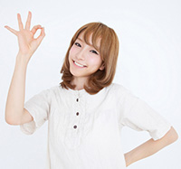 �A���V�A�N���j�b�N �\�񂵂悤�ƌ��߂Ă���������Ȃ�A�A���V�A�N���j�b�N �\�񉞉��T�C�g�I